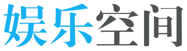 博大網